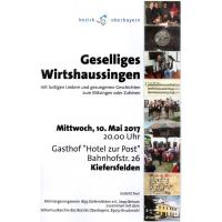 2017-019 Wirtshaussingen.jpg